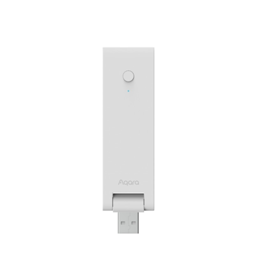 Aqara , Smart home control panel E1, HE1-G01