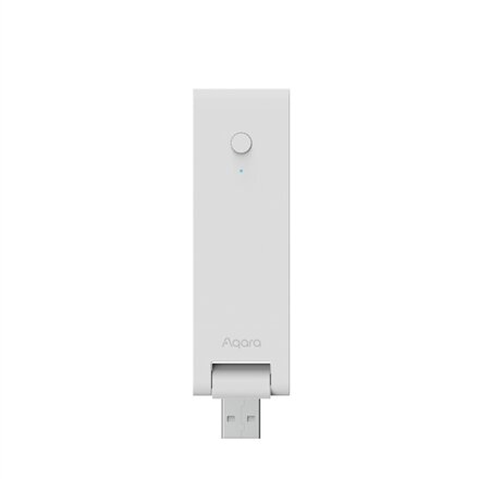 Aqara , Smart home control panel E1, HE1-G01