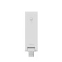Aqara , Smart home control panel E1, HE1-G01