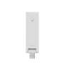 Aqara , Smart home control panel E1, HE1-G01
