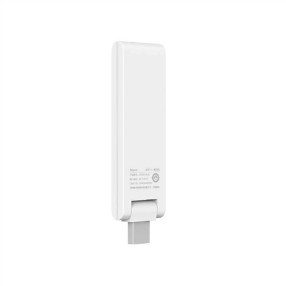 Aqara , Smart home control panel E1, HE1-G01