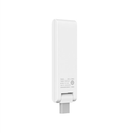 Aqara , Smart home control panel E1, HE1-G01