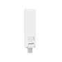 Aqara , Smart home control panel E1, HE1-G01
