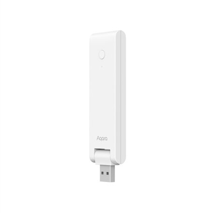 Aqara , Smart home control panel E1, HE1-G01