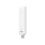Aqara , Smart home control panel E1, HE1-G01