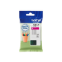 Brother LC3217M , Ink Cartridge , Magenta