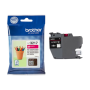 Brother LC3217M , Ink Cartridge , Magenta