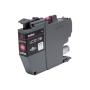 Brother LC3217M , Ink Cartridge , Magenta