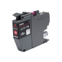 Brother LC3217M , Ink Cartridge , Magenta
