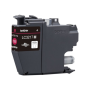 Brother LC3217M , Ink Cartridge , Magenta