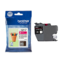 Brother LC3217M , Ink Cartridge , Magenta