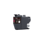 Brother LC3217M , Ink Cartridge , Magenta