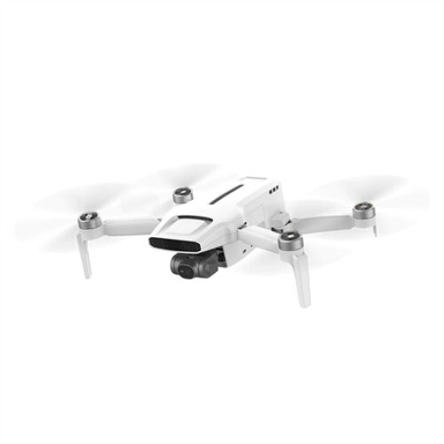 Fimi , X8 Mini V2 Combo (2x Intelligent Flight Battery Plus + 1x Bag) , Drone