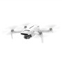 Fimi , X8 Mini V2 Combo (2x Intelligent Flight Battery Plus + 1x Bag) , Drone