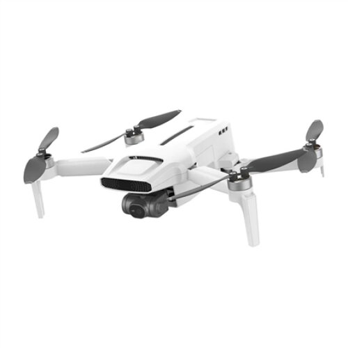 Fimi , X8 Mini V2 Combo (2x Intelligent Flight Battery Plus + 1x Bag) , Drone