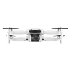 Fimi Drone X8 Mini V2 Combo (2x Intelligent Flight Battery Plus + 1x Bag)