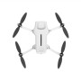 Fimi , X8 Mini V2 Combo (2x Intelligent Flight Battery Plus + 1x Bag) , Drone