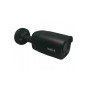 Reolink , 4K Smart PoE IP Camera with Person/Vehicle Detection and Clear Night Vision , P330 , Bullet , 8 MP , 2.8mm , IP66 , Micro SD, Max. 256 GB