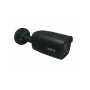 Reolink 4K Smart PoE IP Camera with Person/Vehicle Detection and Clear Night Vision , P330 , Bullet , 8 MP , 2.8mm , IP66 , Micro SD, Max. 256 GB