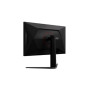 AOC , U32G4U , 32 , Fast IPS , UHD , 16:9 , 160 Hz , 1 ms , 3840 x 2160 pixels , 450 cd/m² , HDMI ports quantity 2 , Black