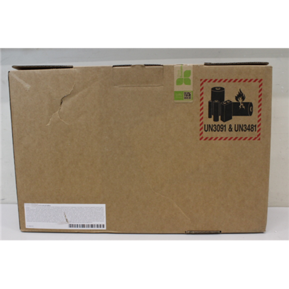 SALE OUT. Lenovo ThinkPad L13 Gen 5 13.3 WUXGA ULT5-125U/16GB/512GB/Intel Graphics/WIN11 Pro/ENG Backlit kbd/Black/FP/LTE Upgradable/SC/3Y W , Lenovo , ThinkPad L13 , Black , 13.3 , IPS , WUXGA , 1920 x 1200 pixels , Anti-glare , Intel Core U5 , 125U , 16