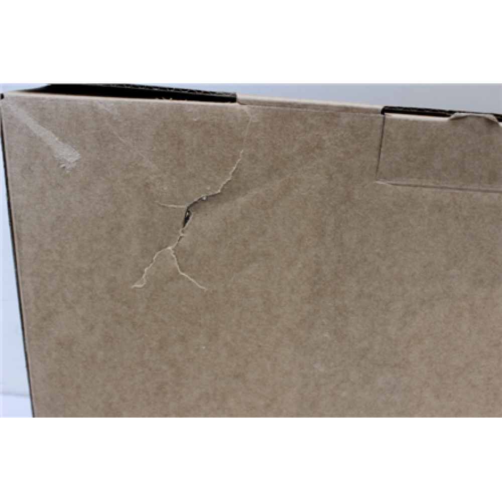 SALE OUT. Lenovo ThinkPad L13 Gen 5 13.3 WUXGA ULT5-125U/16GB/512GB/Intel Graphics/WIN11 Pro/ENG Backlit kbd/Black/FP/LTE Upgradable/SC/3Y W , Lenovo , ThinkPad L13 , Black , 13.3 , IPS , WUXGA , 1920 x 1200 pixels , Anti-glare , Intel Core U5 , 125U , 16