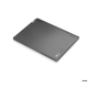 Lenovo , Legion Slim 5 14APH8 , Storm Grey , 14.5 , OLED , WQXGA+ , 2880 x 1800 , Glossy , AMD Ryzen 7 , 7840HS , 16 GB , Soldered LPDDR5x-6400 , Solid-state drive capacity 512 GB , NVIDIA GeForce RTX 4050 , GDDR6 , 6 GB , Windows 11 Home , 802.11ax , Blu