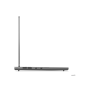 Lenovo , Legion Slim 5 14APH8 , Storm Grey , 14.5 , OLED , WQXGA+ , 2880 x 1800 , Glossy , AMD Ryzen 7 , 7840HS , 16 GB , Soldered LPDDR5x-6400 , Solid-state drive capacity 512 GB , NVIDIA GeForce RTX 4050 , GDDR6 , 6 GB , Windows 11 Home , 802.11ax , Blu