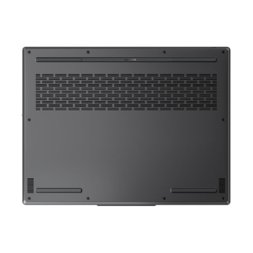 Lenovo , Legion Slim 5 14APH8 , Storm Grey , 14.5 , OLED , WQXGA+ , 2880 x 1800 , Glossy , AMD Ryzen 7 , 7840HS , 16 GB , Soldered LPDDR5x-6400 , Solid-state drive capacity 512 GB , NVIDIA GeForce RTX 4050 , GDDR6 , 6 GB , Windows 11 Home , 802.11ax , Blu