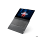 Lenovo , Legion Slim 5 14APH8 , Storm Grey , 14.5 , OLED , WQXGA+ , 2880 x 1800 , Glossy , AMD Ryzen 7 , 7840HS , 16 GB , Soldered LPDDR5x-6400 , Solid-state drive capacity 512 GB , NVIDIA GeForce RTX 4050 , GDDR6 , 6 GB , Windows 11 Home , 802.11ax , Blu