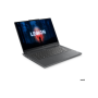 Lenovo , Legion Slim 5 14APH8 , Storm Grey , 14.5 , OLED , WQXGA+ , 2880 x 1800 , Glossy , AMD Ryzen 7 , 7840HS , 16 GB , Soldered LPDDR5x-6400 , Solid-state drive capacity 512 GB , NVIDIA GeForce RTX 4050 , GDDR6 , 6 GB , Windows 11 Home , 802.11ax , Blu