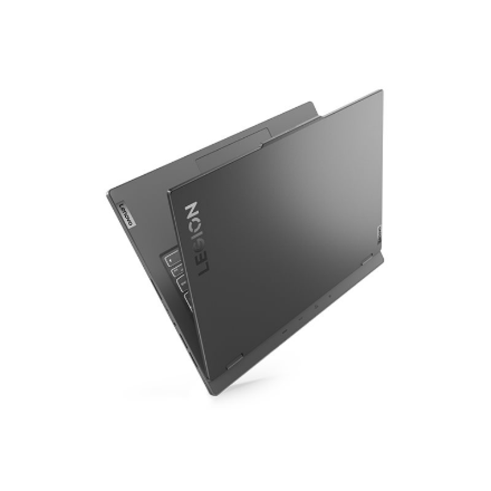 Lenovo , Legion Slim 5 14APH8 , Storm Grey , 14.5 , OLED , WQXGA+ , 2880 x 1800 , Glossy , AMD Ryzen 7 , 7840HS , 16 GB , Soldered LPDDR5x-6400 , Solid-state drive capacity 512 GB , NVIDIA GeForce RTX 4050 , GDDR6 , 6 GB , Windows 11 Home , 802.11ax , Blu