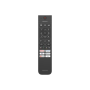 Philips 4K QLED Ambilight TV , 50PQS8611/12 , 50 , Smart TV , TITAN OS , UHD , Black