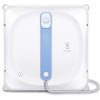 Ecovacs Windows Cleaner Robot WINBOT 920 Corded, White, Controlled by app