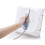 Ecovacs Windows Cleaner Robot WINBOT 920 Corded, White, Controlled by app