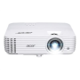 Acer P1557Ki DLP Projector, FHD, 1920 x 1080, 4800lm, 10000:1, White , Acer