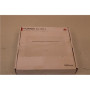 SALE OUT. Router HUAWEI Cat7 B535-232 biały /white 4G , DAMAGED PACKAGING
