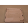 SALE OUT. Router HUAWEI Cat7 B535-232 biały /white 4G , DAMAGED PACKAGING