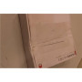 SALE OUT. Router HUAWEI Cat7 B535-232 biały /white 4G , DAMAGED PACKAGING