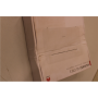 SALE OUT. Router HUAWEI Cat7 B535-232 biały /white 4G , DAMAGED PACKAGING