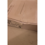 SALE OUT. Router HUAWEI Cat7 B535-232 biały /white 4G , DAMAGED PACKAGING