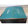 SALE OUT. , SUNRED , Heater , ARTIX C-HB, Compact Bright Hanging , Infrared , 1500 W , Black , DEMO , IP24