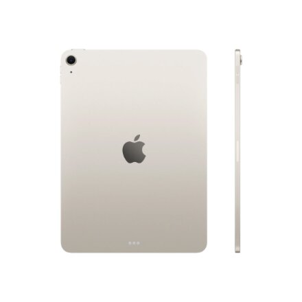 Apple iPad Air 11 M4 Wi-Fi 1TB - Starlight , Apple
