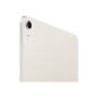 Apple iPad Air 11 M4 Wi-Fi 1TB - Starlight , Apple