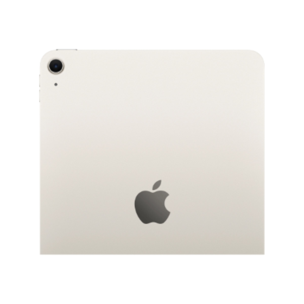 Apple iPad Air 11 M4 Wi-Fi 1TB - Starlight , Apple