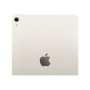 Apple iPad Air 11 M4 Wi-Fi 1TB - Starlight , Apple