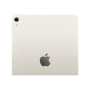 Apple iPad Air 11 M4 Wi-Fi 1TB - Starlight , Apple