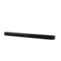 Sharp HT-SB147 2.0 Powerful Soundbar for TV above 40 HDMI ARC/CEC, Aux-in, Optical, Bluetooth, 92cm, Gloss Black , Sharp , Yes , Soundbar Speaker , HT-SB147 , Gloss Black , No , USB port , AUX in , Bluetooth , Wireless connection