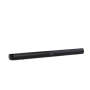 Sharp HT-SB147 2.0 Powerful Soundbar for TV above 40 HDMI ARC/CEC, Aux-in, Optical, Bluetooth, 92cm, Gloss Black , Sharp , Yes , Soundbar Speaker , HT-SB147 , Gloss Black , No , USB port , AUX in , Bluetooth , Wireless connection