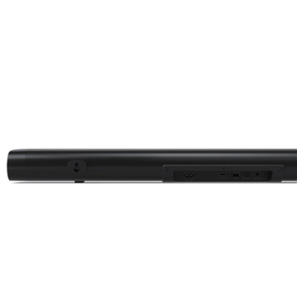 Sharp HT-SB147 2.0 Powerful Soundbar for TV above 40 HDMI ARC/CEC, Aux-in, Optical, Bluetooth, 92cm, Gloss Black , Sharp , Yes , Soundbar Speaker , HT-SB147 , Gloss Black , No , USB port , AUX in , Bluetooth , Wireless connection